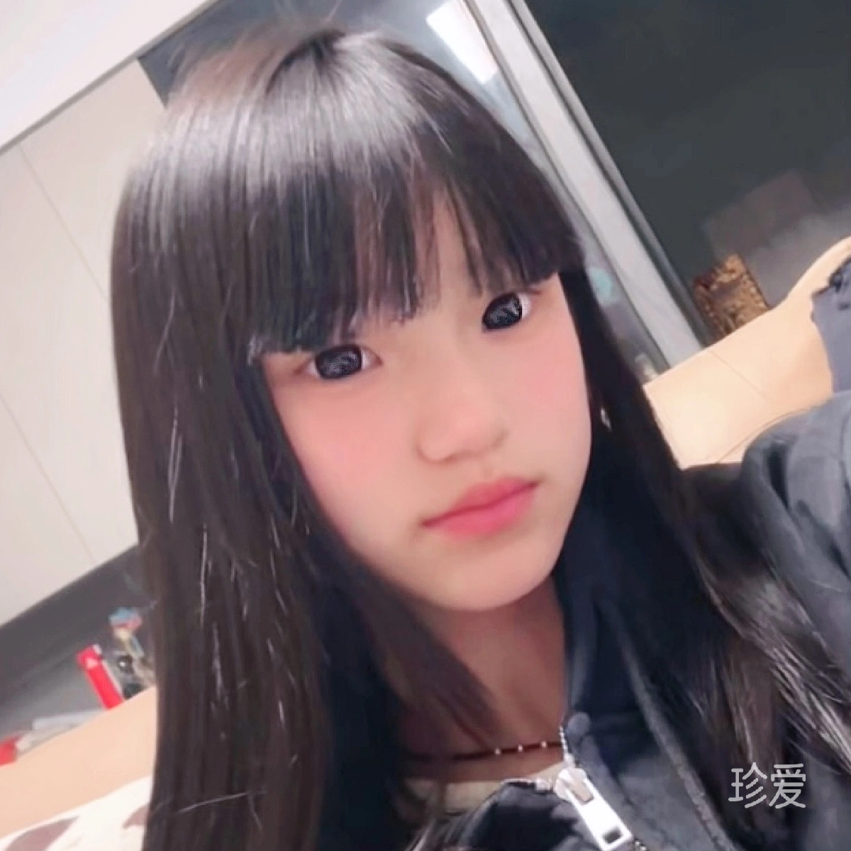 宋宝