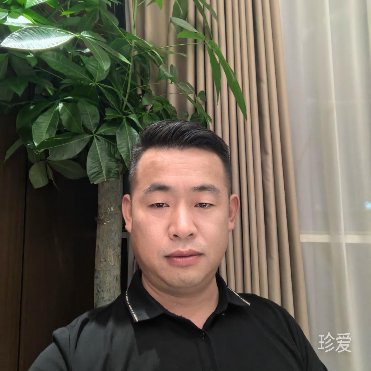寻真爱