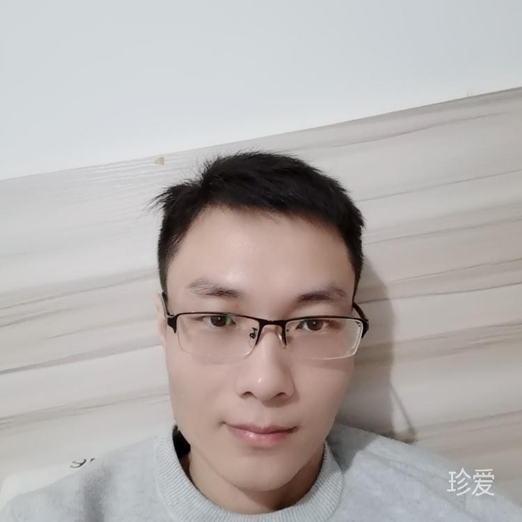 波罗