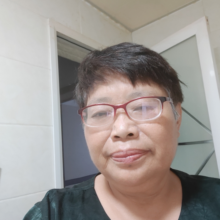 愛的路上只有你