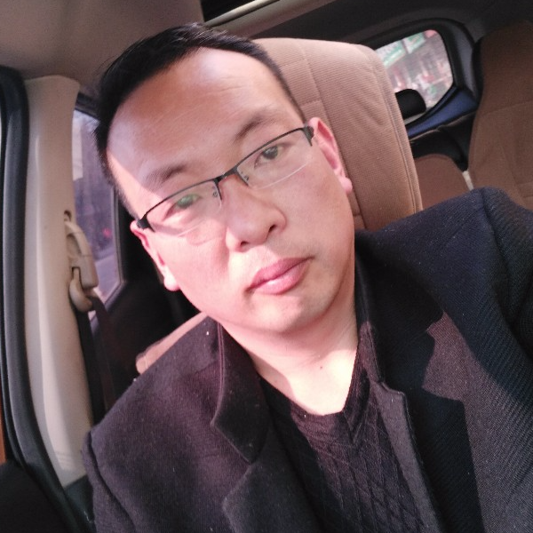 會(huì)員109318852