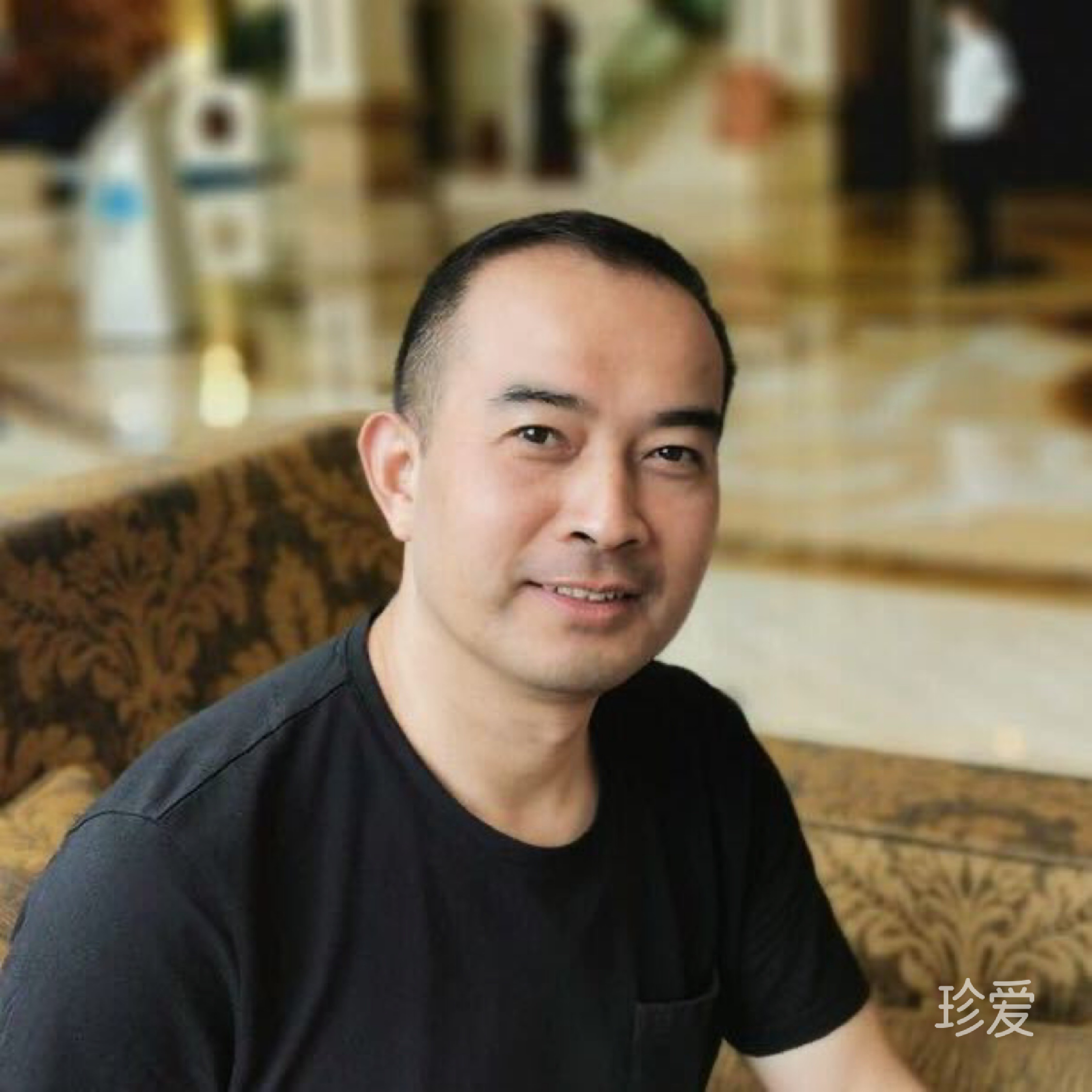 骨筋脉三联疗法