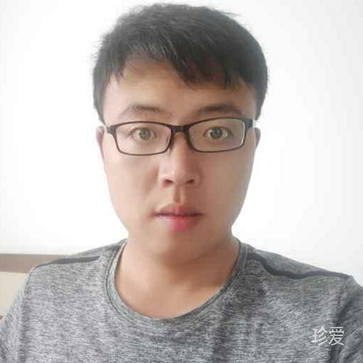 半禅子