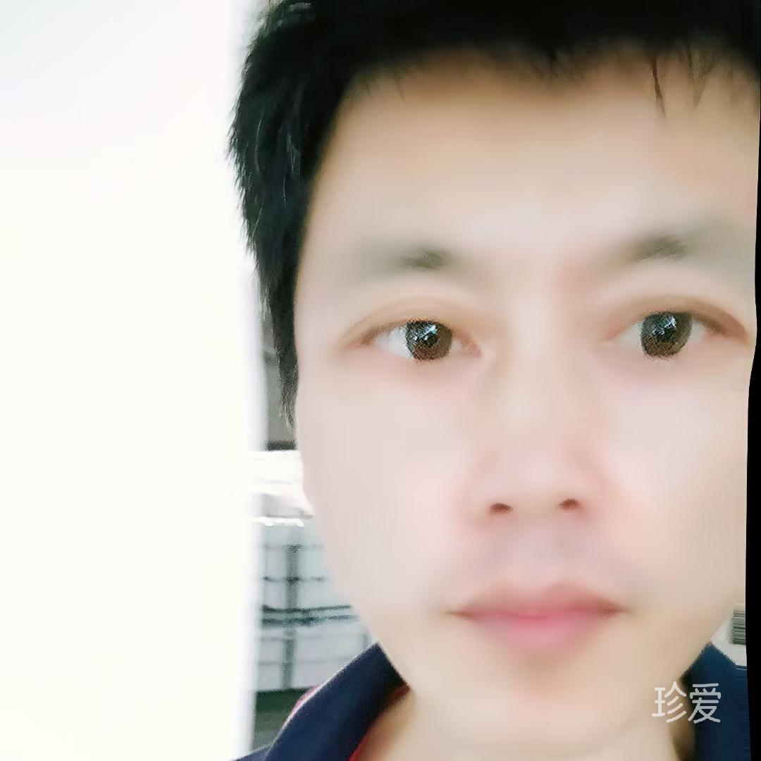 江南