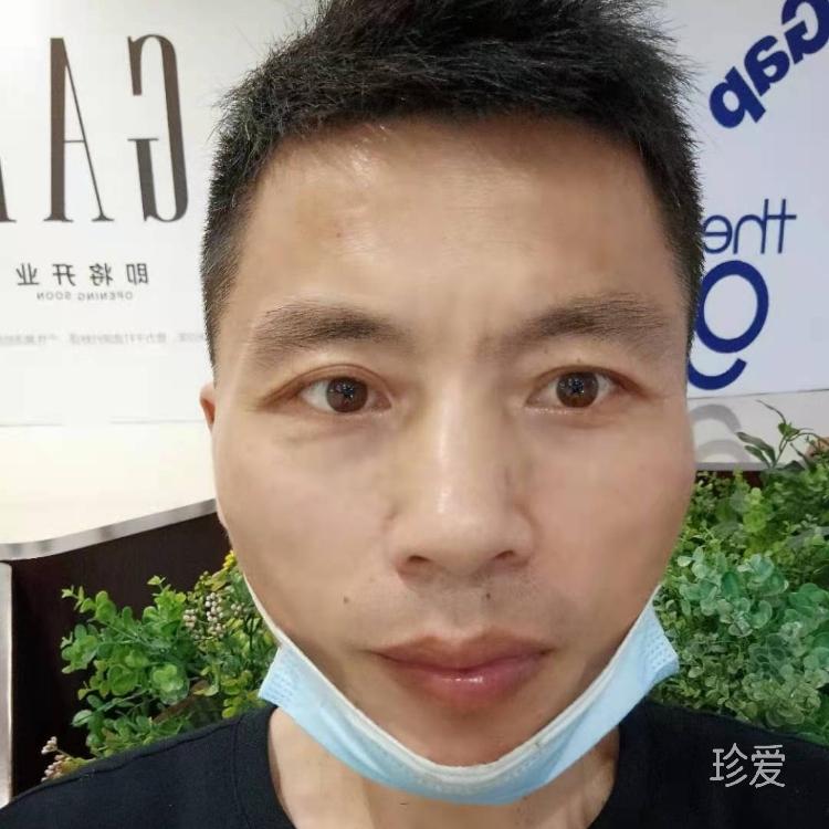 江南