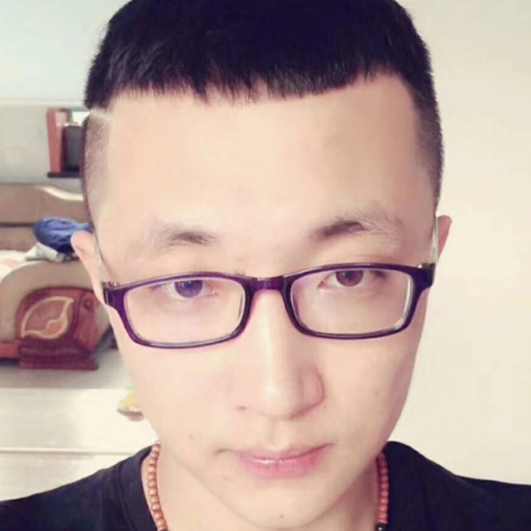 余生有我也有你