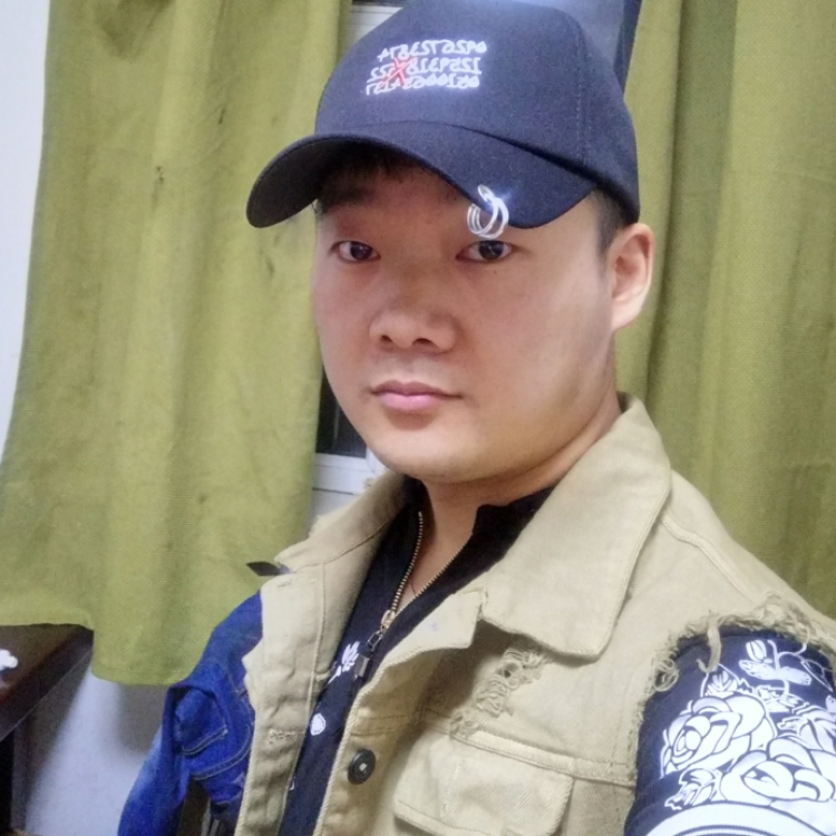 來(lái)一杯咖啡