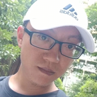 屈亞