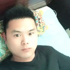 那是家