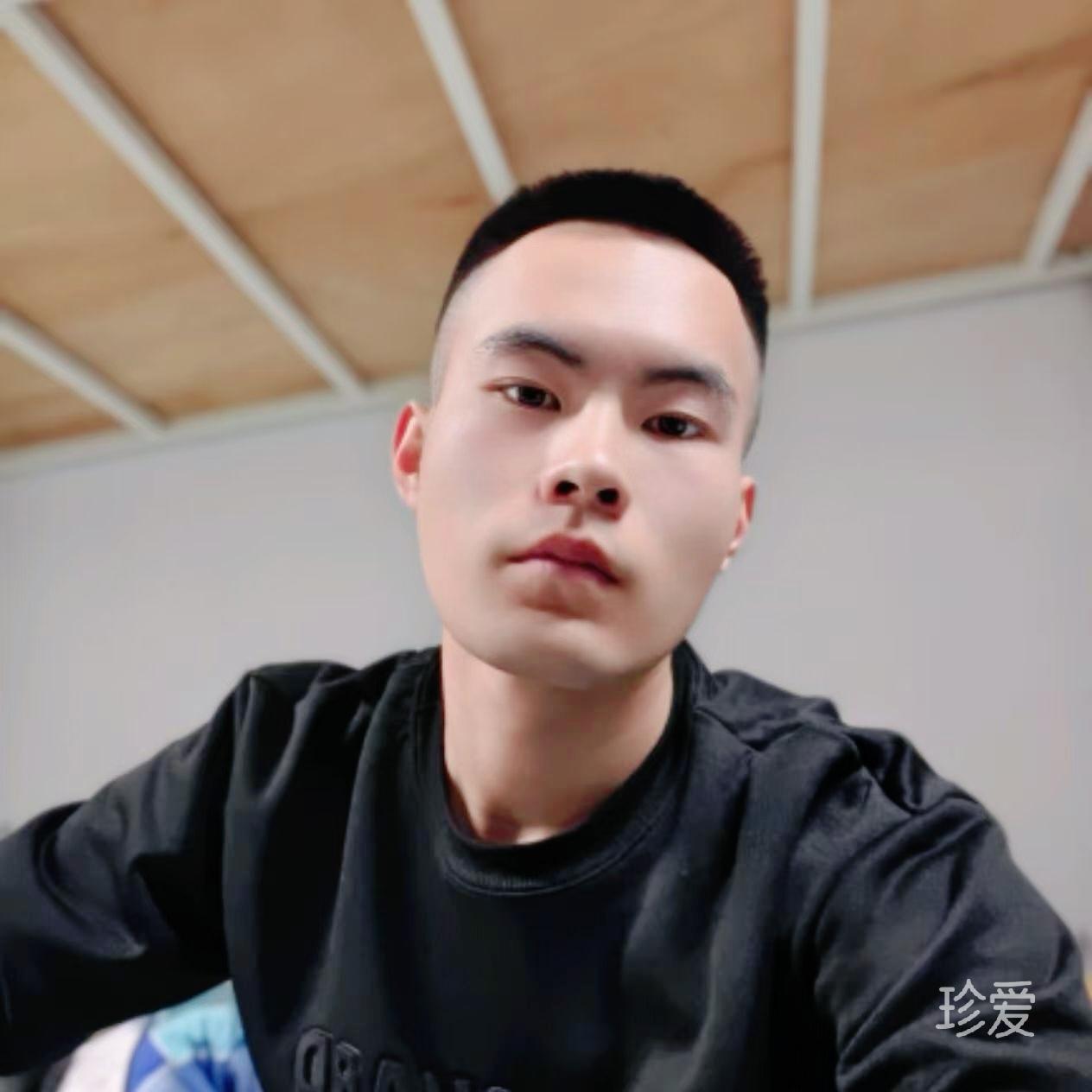 多拉格