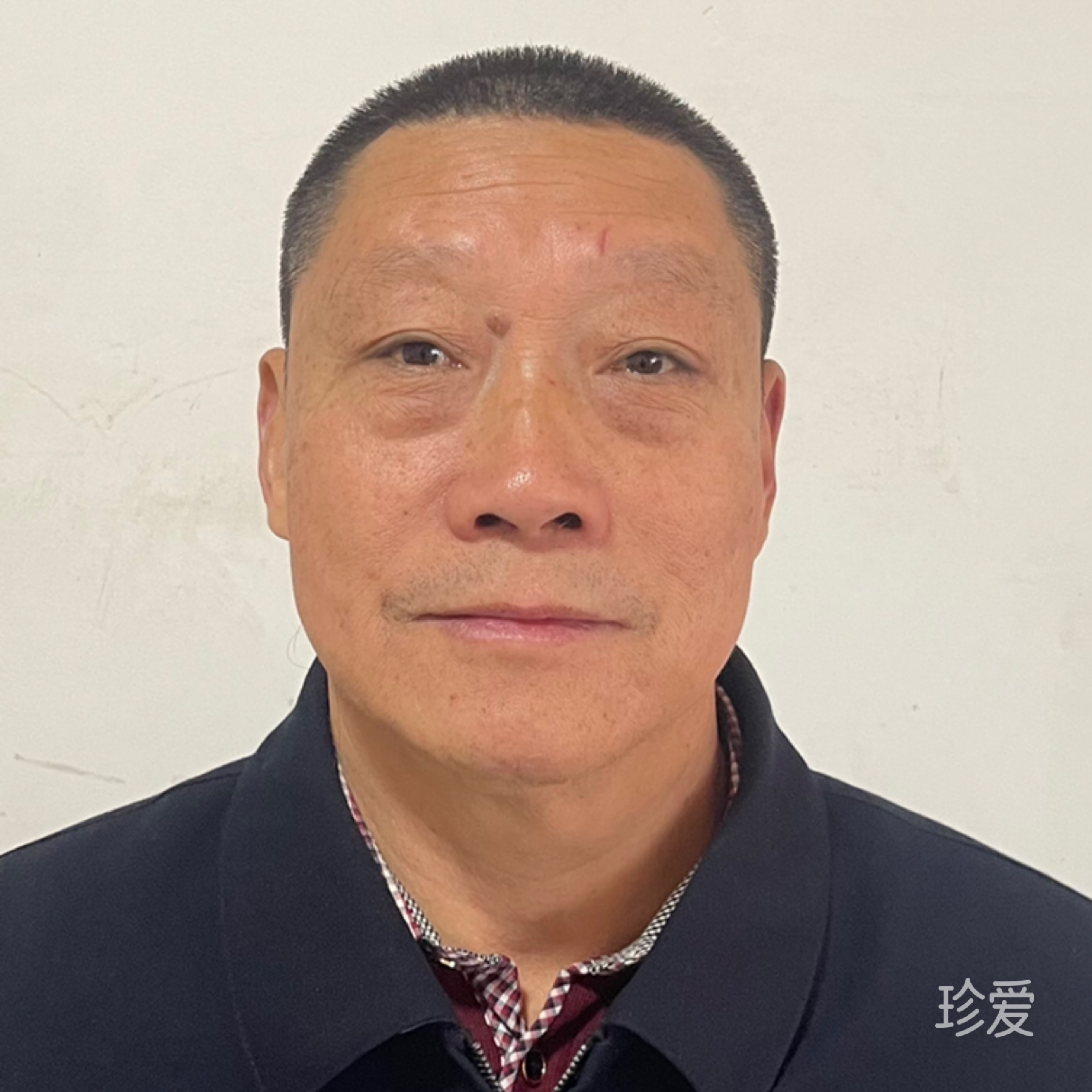 單身但不是貴族