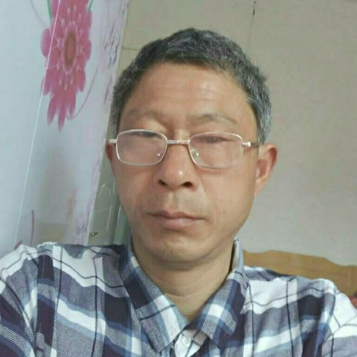 張喜發(fā)弟兄