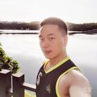 心動啟航心安泊岸