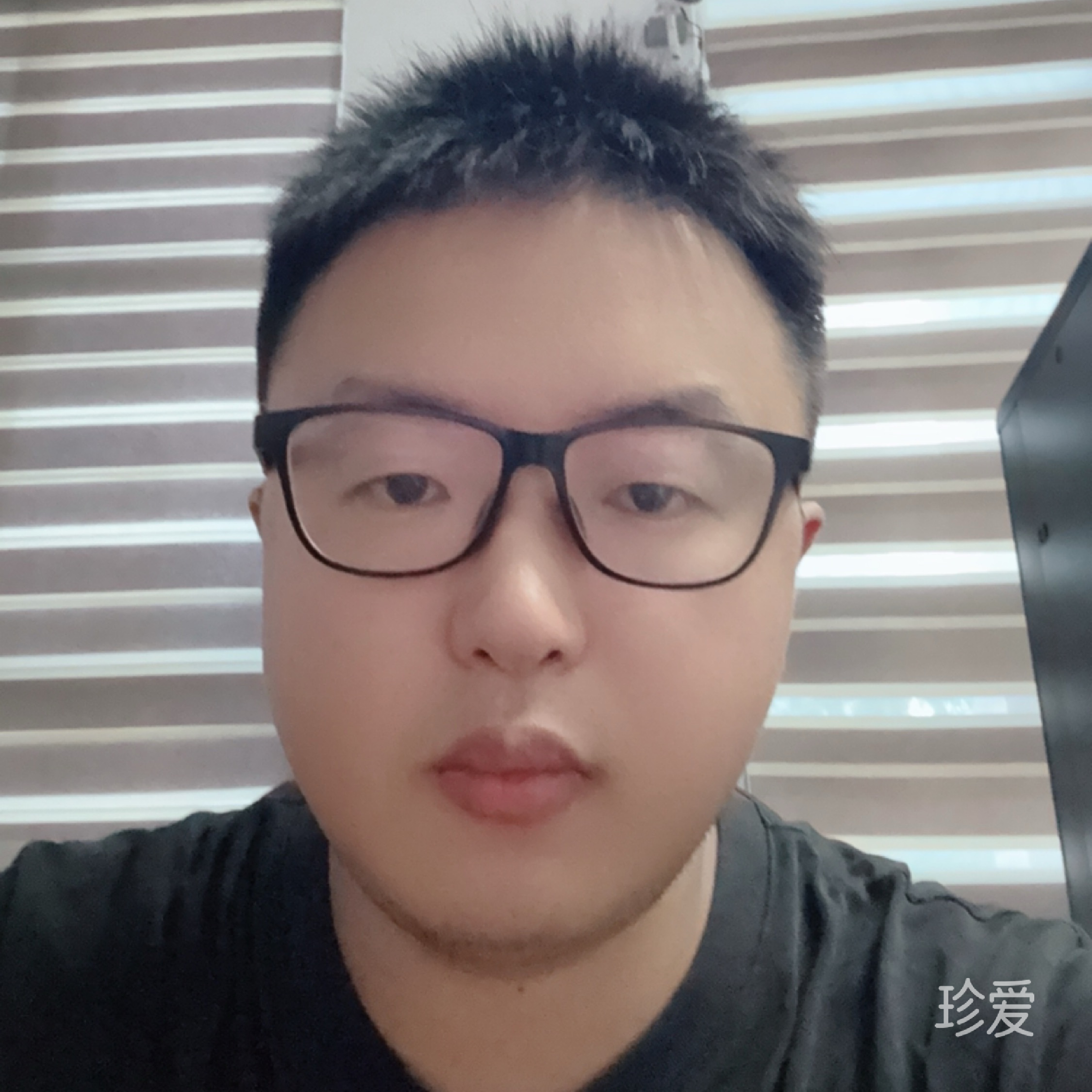 兰斯洛特
