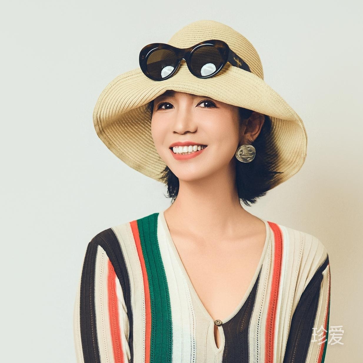 暖暖的najie