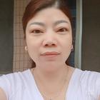 會(huì)員109325573