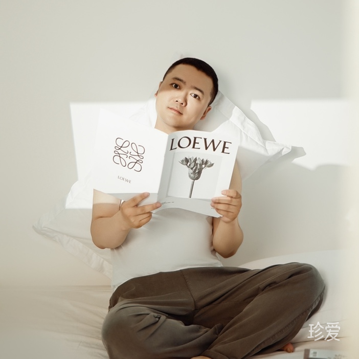 心动不是答案