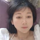 親親y92一