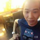 也許