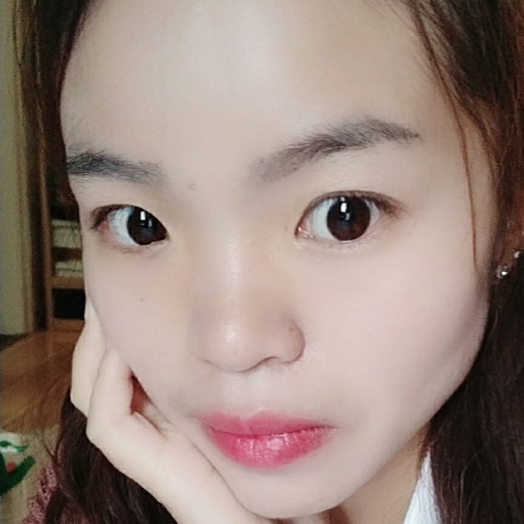 未來有你才幸福