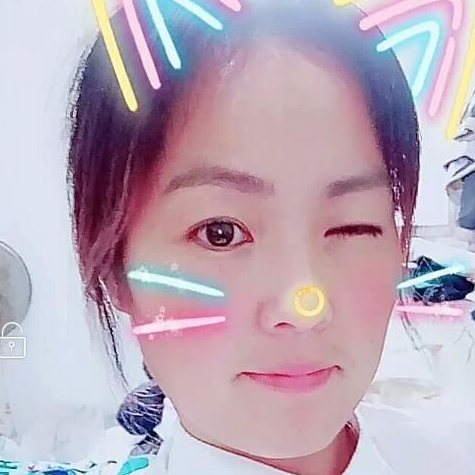 會(huì)員109330751