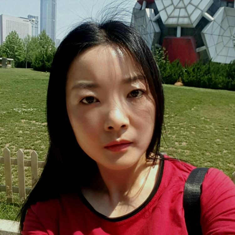 找个想结婚的人