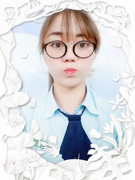 快乐小鸟