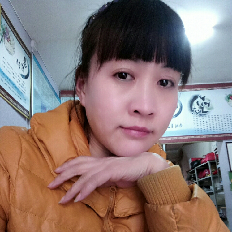 只为遇见你