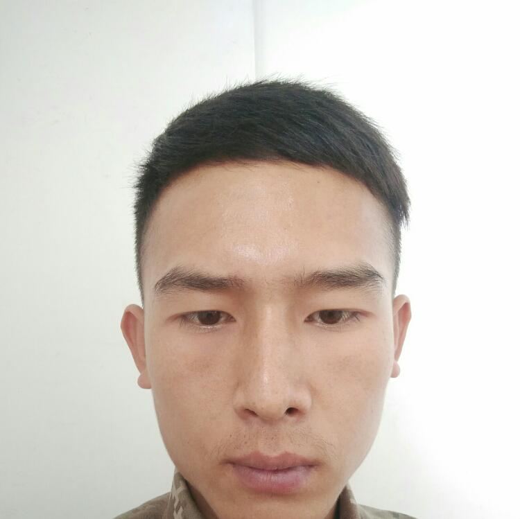 心有吞天志的爬蟲