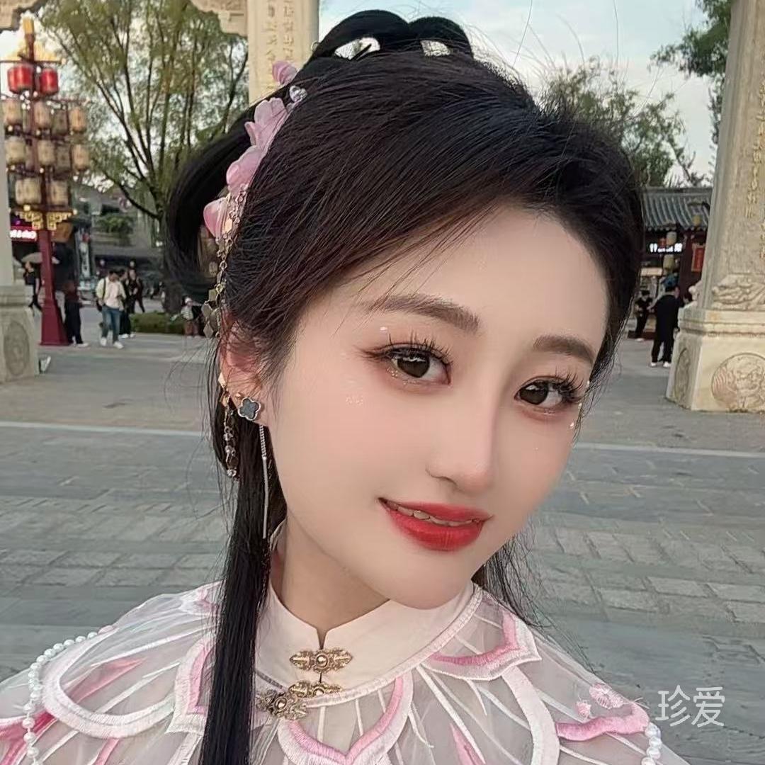 魏来可期