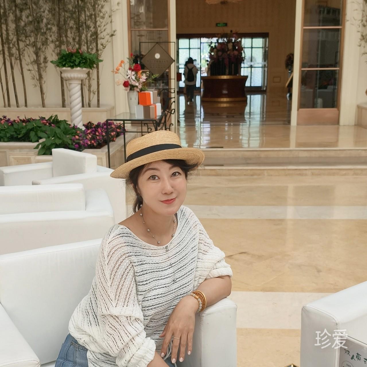 一份安定