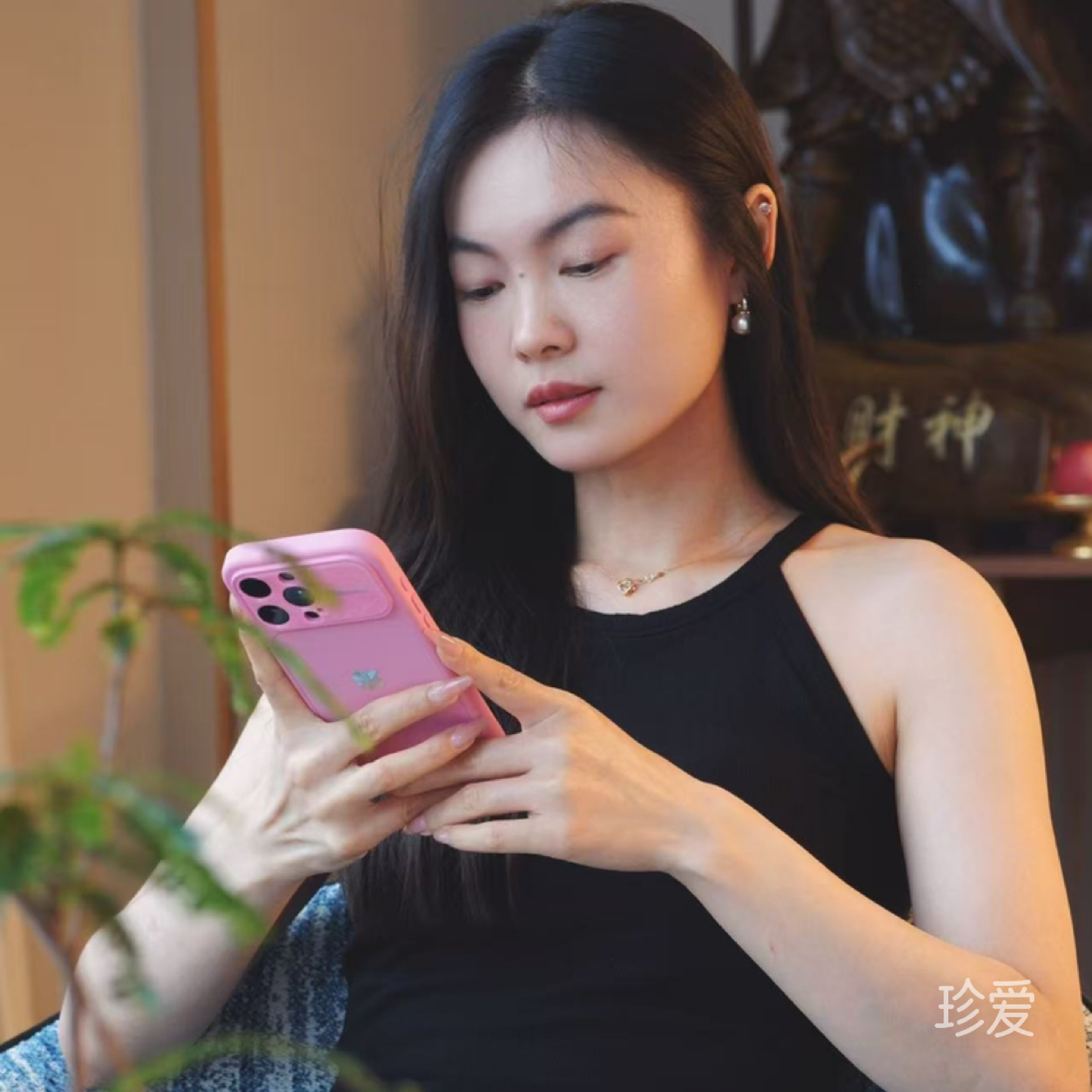 风之语