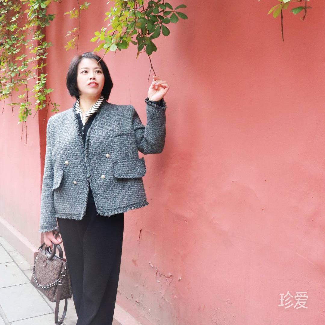 珍惜懂你的人