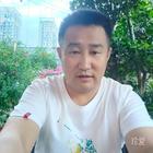 等爱的人