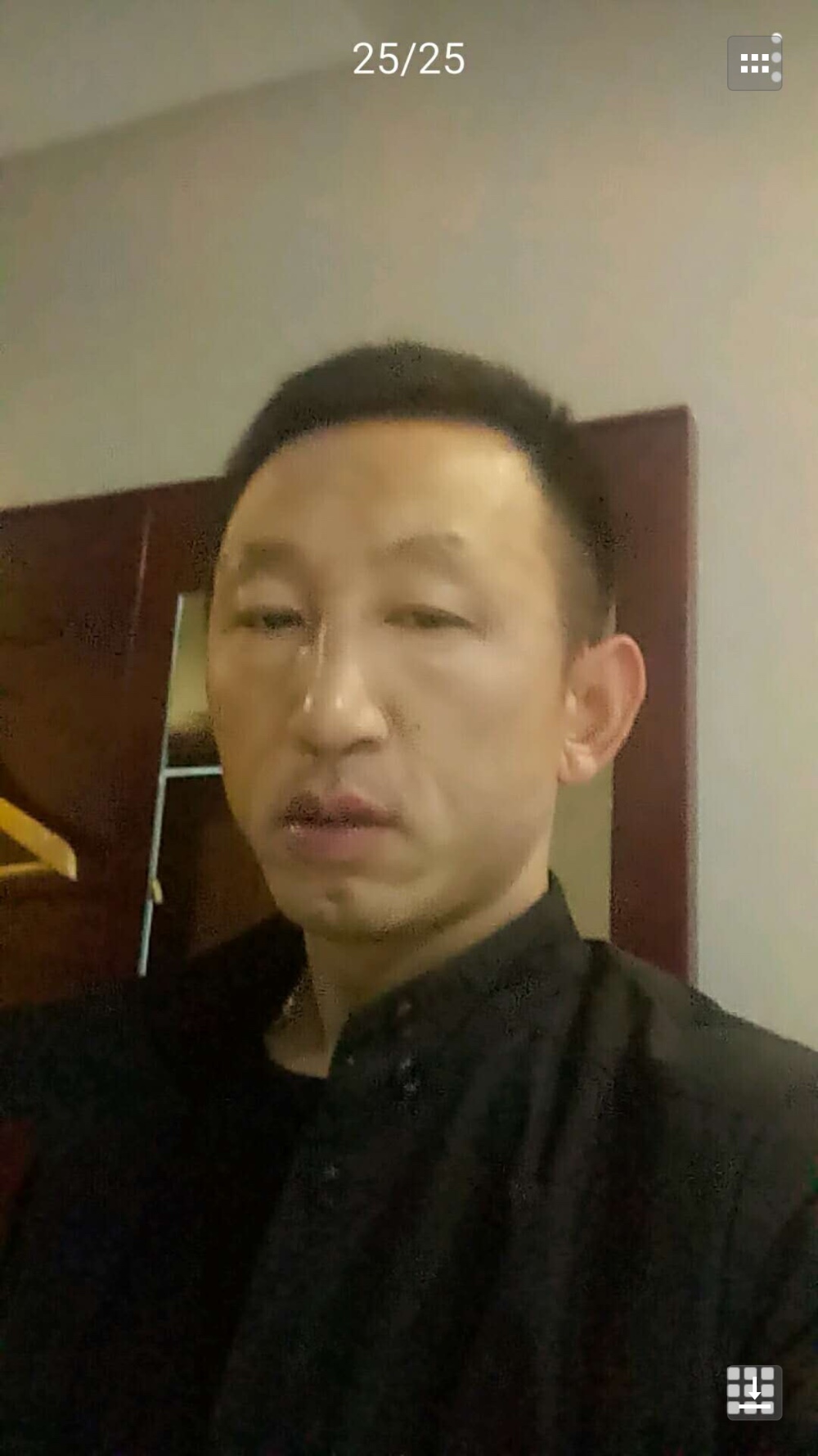 會(huì)員109336414