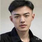 不知道起啥名