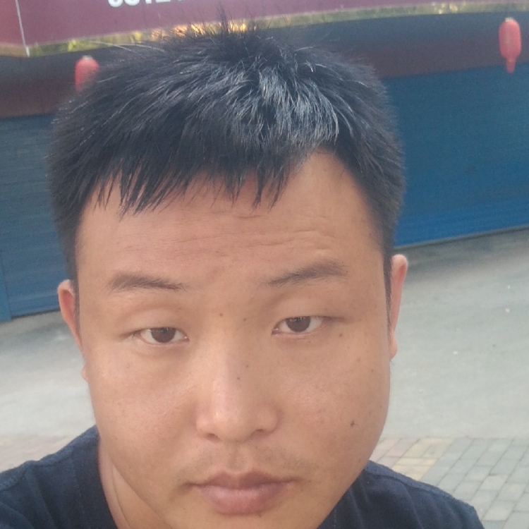 一个故事一座城