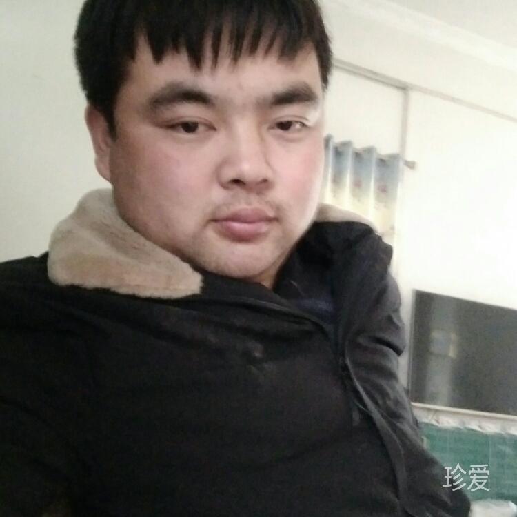 森屿旅人