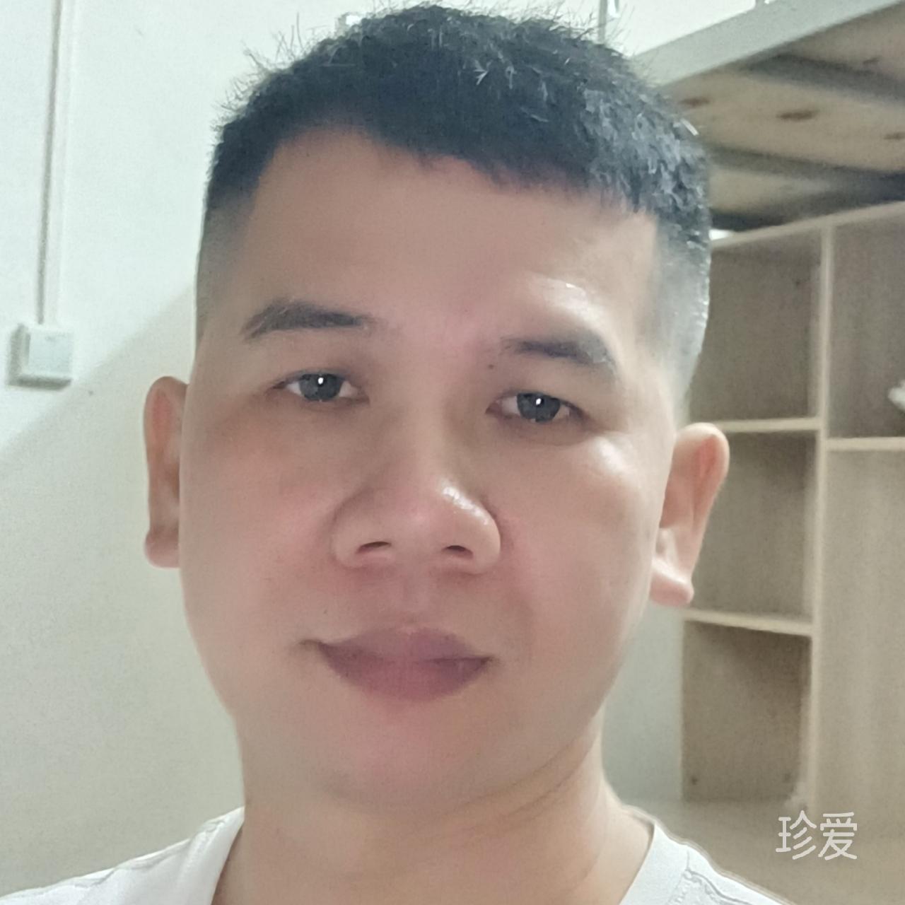 刚好遇見你