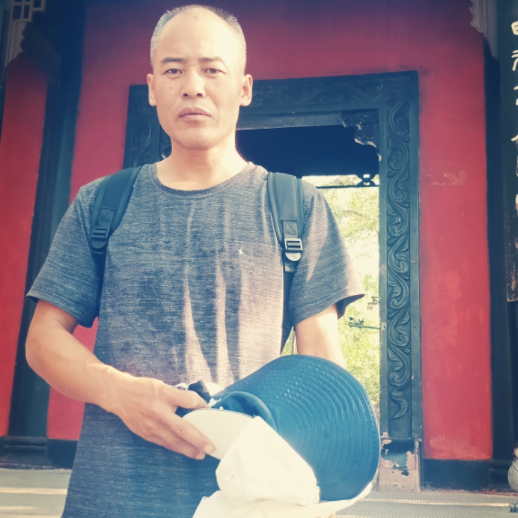 凍結(jié)了的心