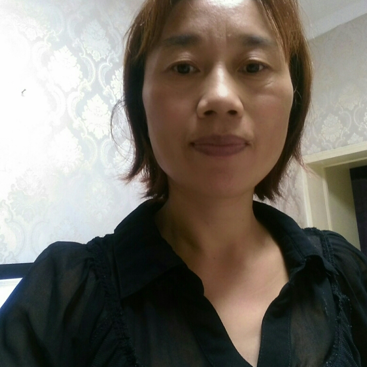 低調的愛情很美