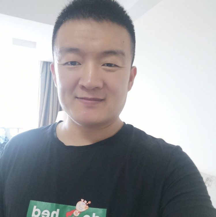 青春依然不复少年