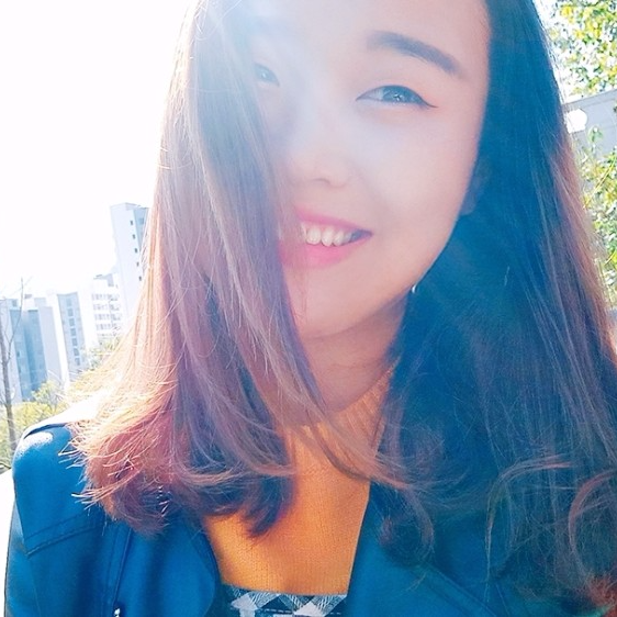 會(huì)員109345578