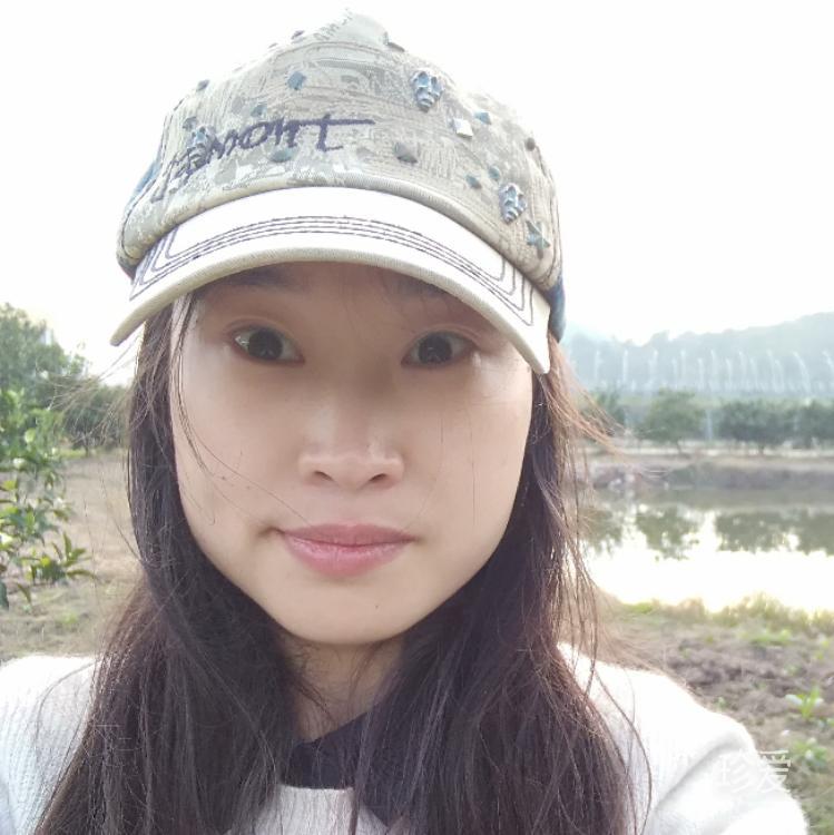 小猪