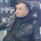 我心飛翔