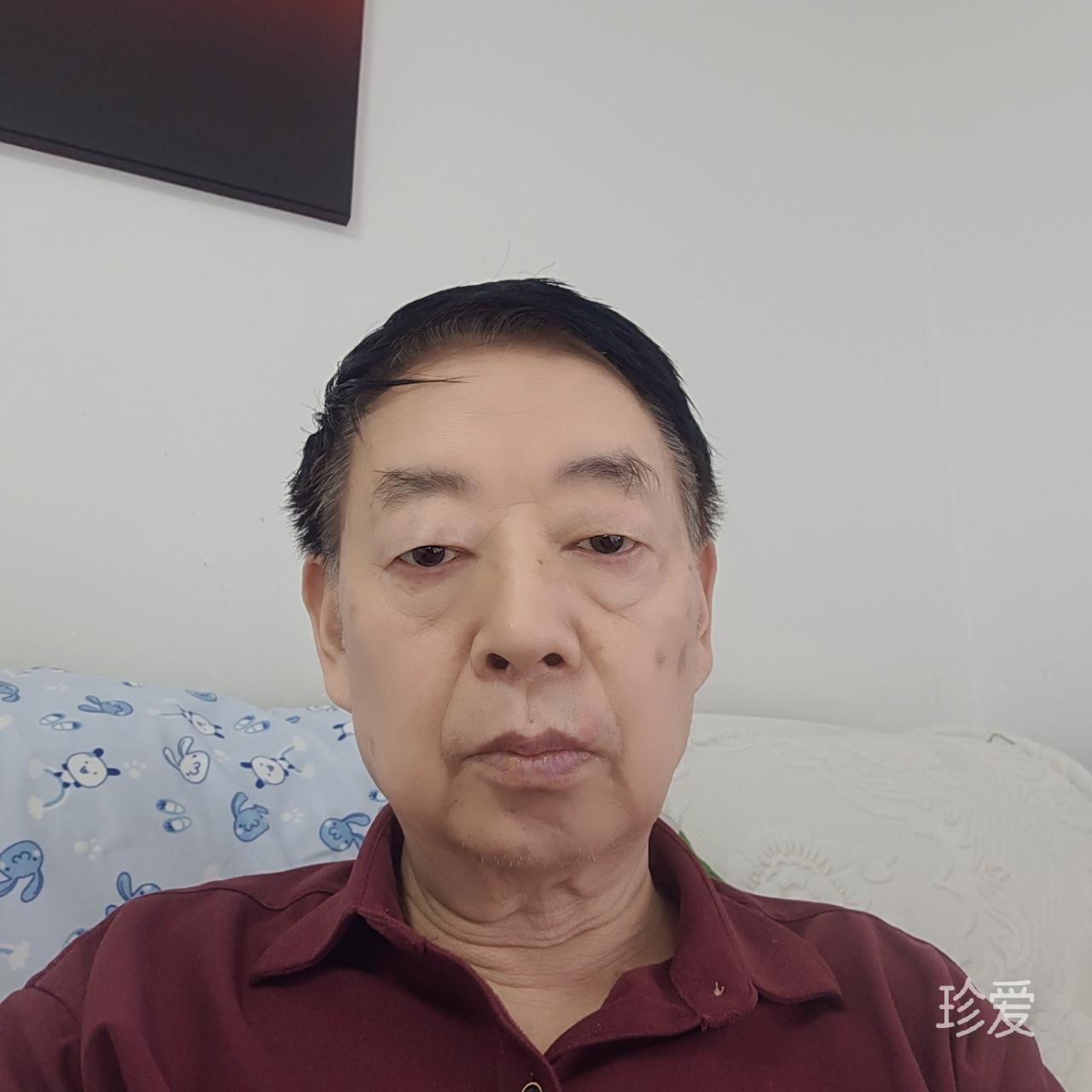 开启心界
