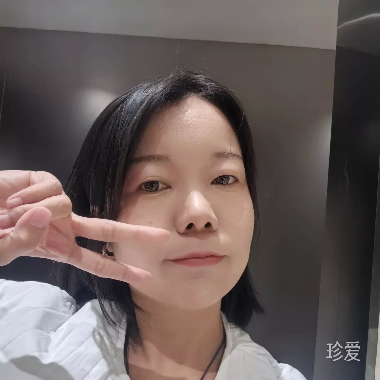 玛格丽特