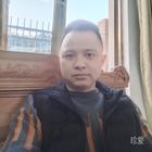 隨緣的愛(ài)情