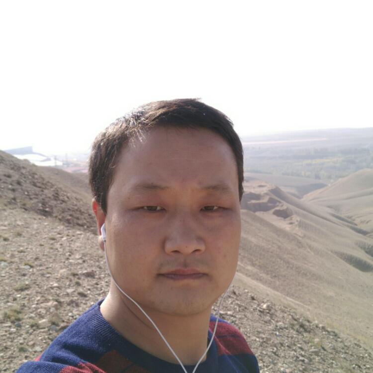 好好经营一个家