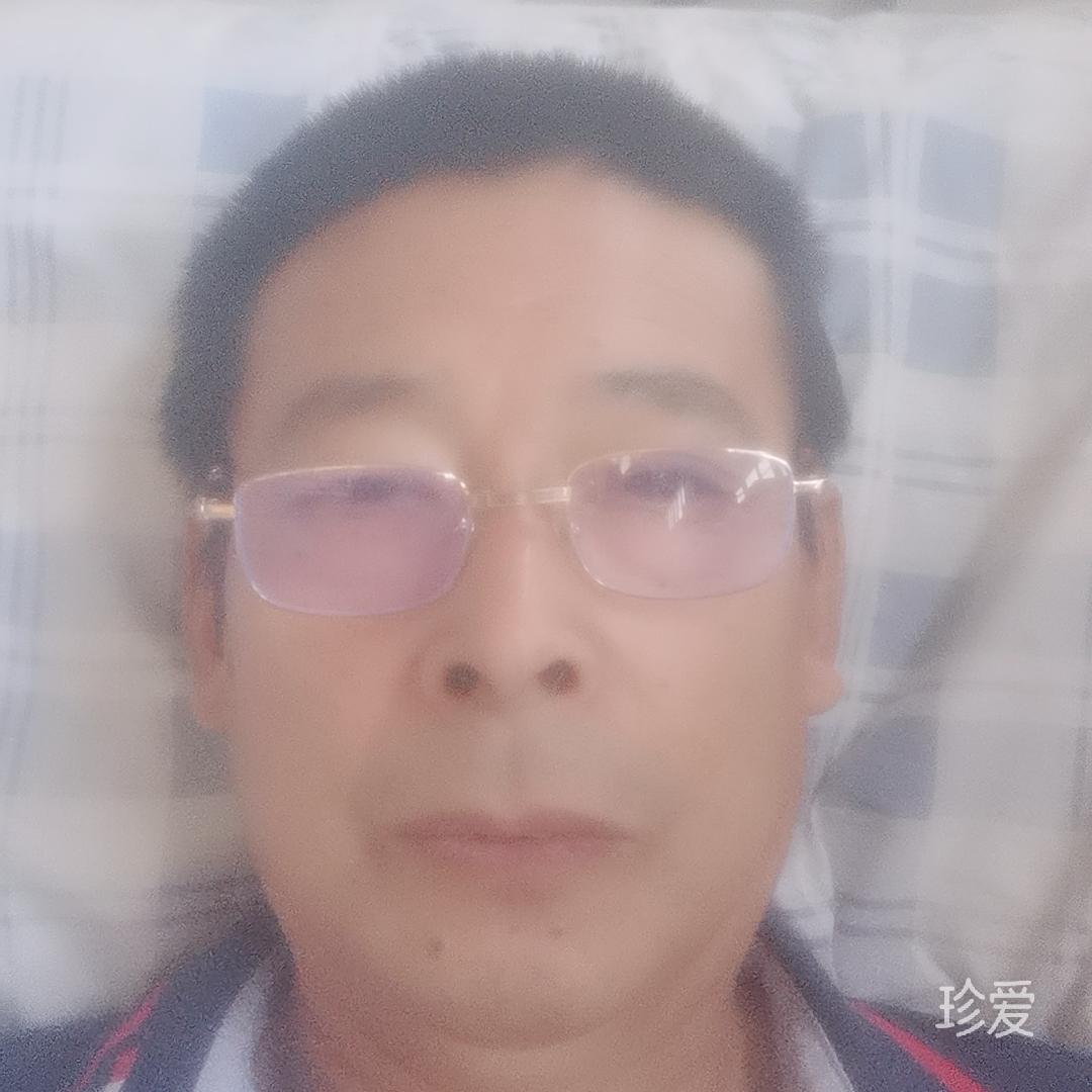 草原狼